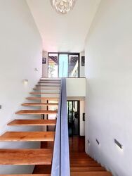 Toh Estate (D17), Detached #552396981